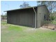 14 Walmsley Street, Narangba QLD 4504