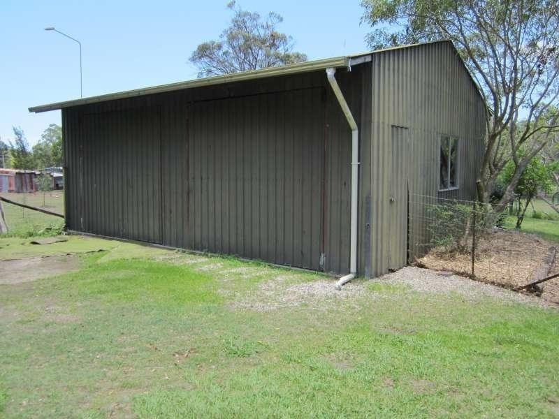 14 Walmsley Street, Narangba QLD 4504