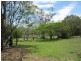 14 Walmsley Street, Narangba QLD 4504