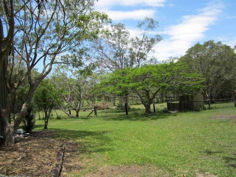 14 Walmsley Street, Narangba QLD 4504