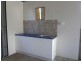 14 Walmsley Street, Narangba QLD 4504