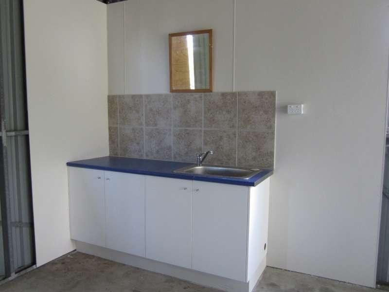 14 Walmsley Street, Narangba QLD 4504