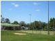 14 Walmsley Street, Narangba QLD 4504