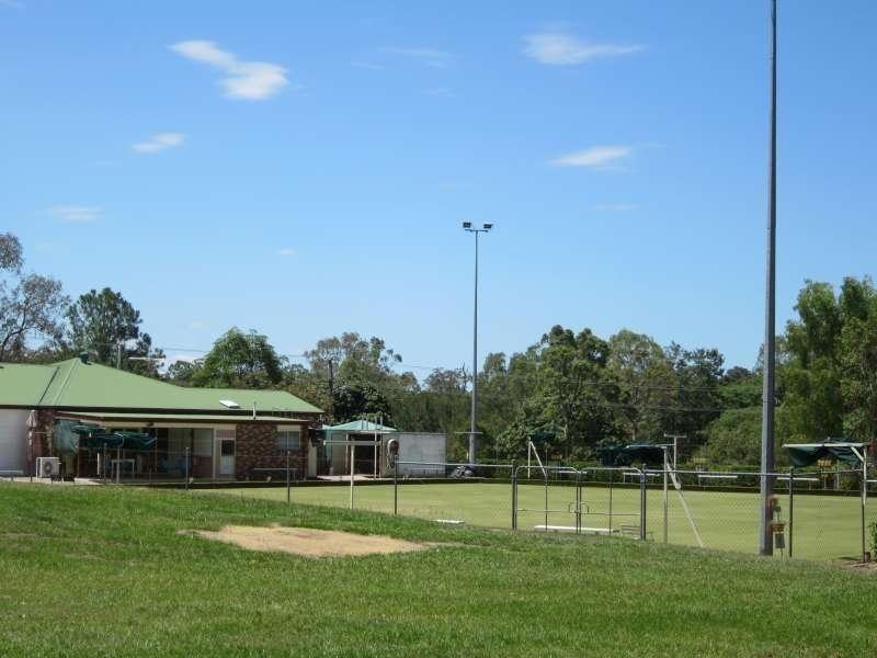 14 Walmsley Street, Narangba QLD 4504