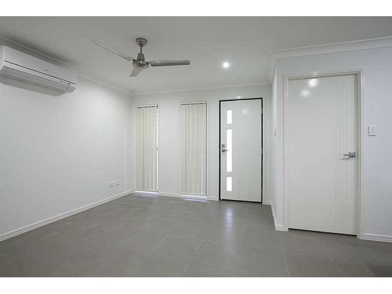 2/21 Sims Street, Caboolture QLD 4510