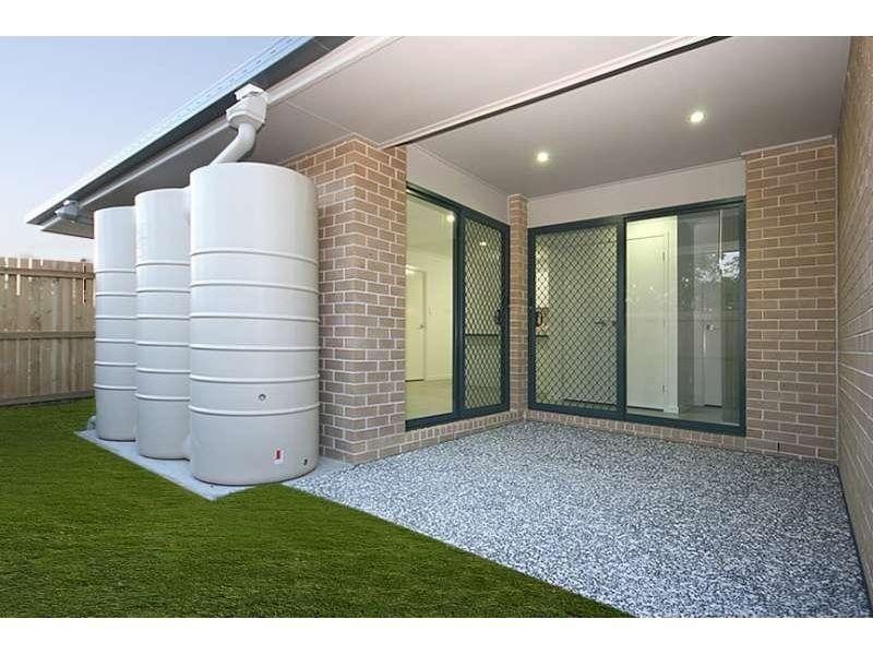 2/21 Sims Street, Caboolture QLD 4510