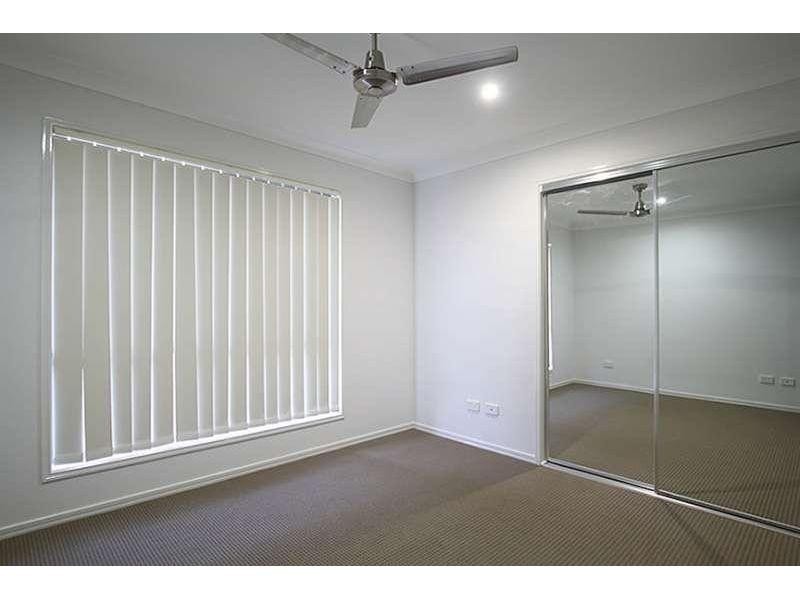 2/21 Sims Street, Caboolture QLD 4510