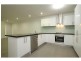 1/21 Sims Street, Caboolture QLD 4510