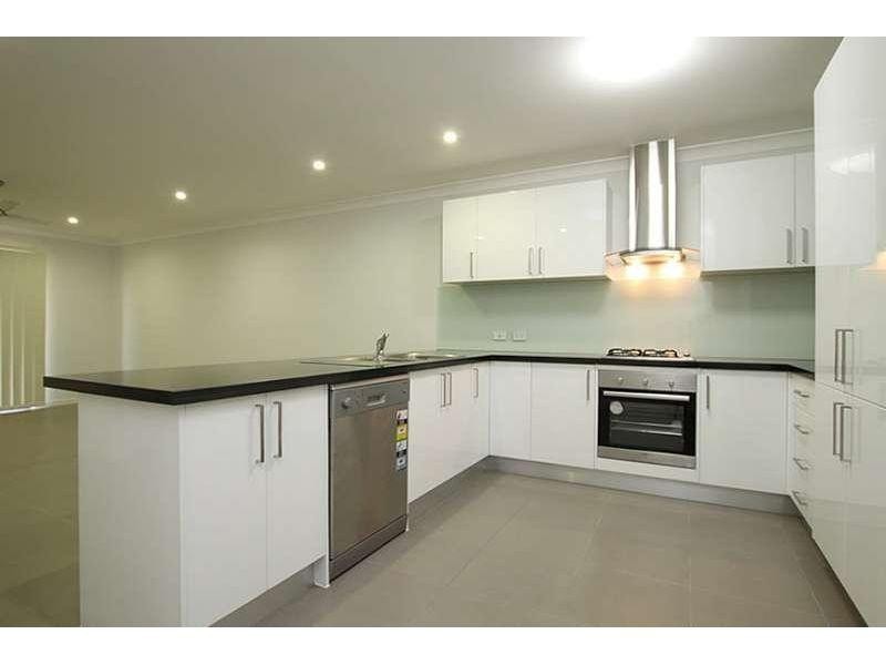 1/21 Sims Street, Caboolture QLD 4510