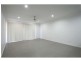 1/21 Sims Street, Caboolture QLD 4510