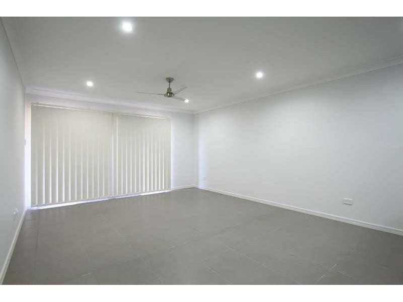 1/21 Sims Street, Caboolture QLD 4510