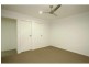 1/21 Sims Street, Caboolture QLD 4510