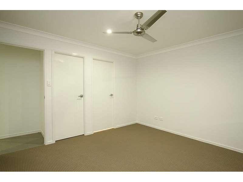 1/21 Sims Street, Caboolture QLD 4510