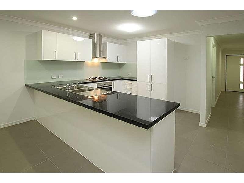 1/21 Sims Street, Caboolture QLD 4510