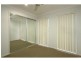 1/21 Sims Street, Caboolture QLD 4510