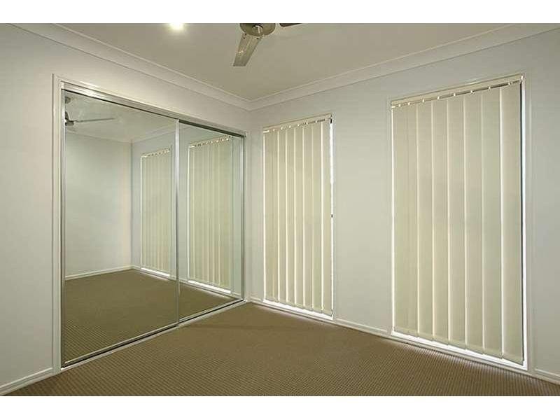 1/21 Sims Street, Caboolture QLD 4510