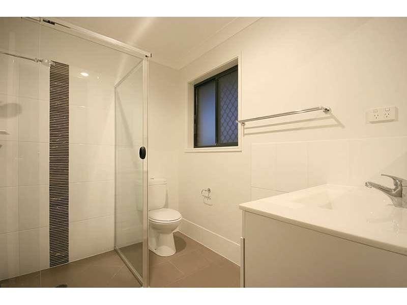 1/21 Sims Street, Caboolture QLD 4510