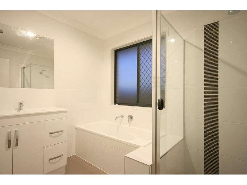 1/21 Sims Street, Caboolture QLD 4510