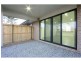 1/21 Sims Street, Caboolture QLD 4510
