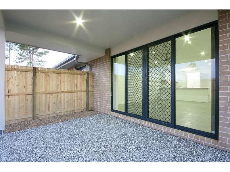 1/21 Sims Street, Caboolture QLD 4510