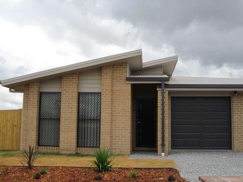 1/21 Sims Street, Caboolture QLD 4510