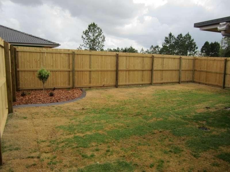 1/21 Sims Street, Caboolture QLD 4510