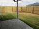 1/21 Sims Street, Caboolture QLD 4510