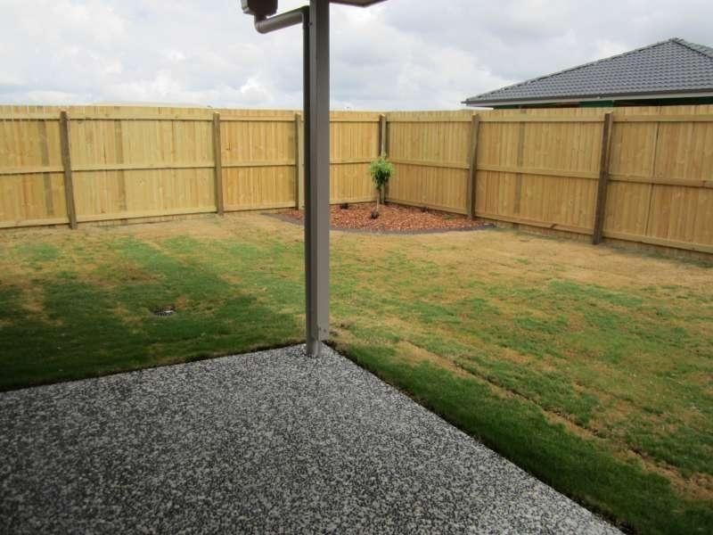 1/21 Sims Street, Caboolture QLD 4510