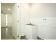 1/21 Sims Street, Caboolture QLD 4510