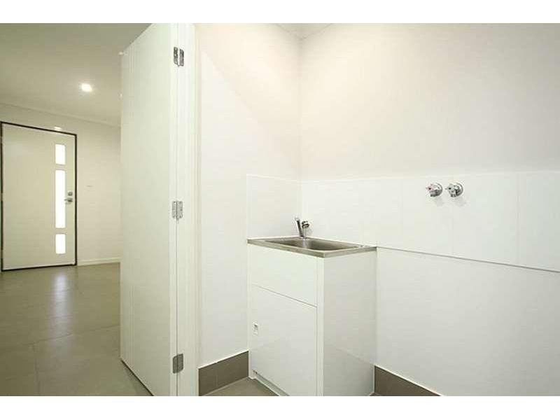 1/21 Sims Street, Caboolture QLD 4510