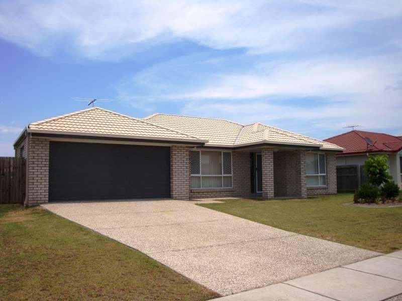 13 Kingma Crescent, Caboolture QLD 4510