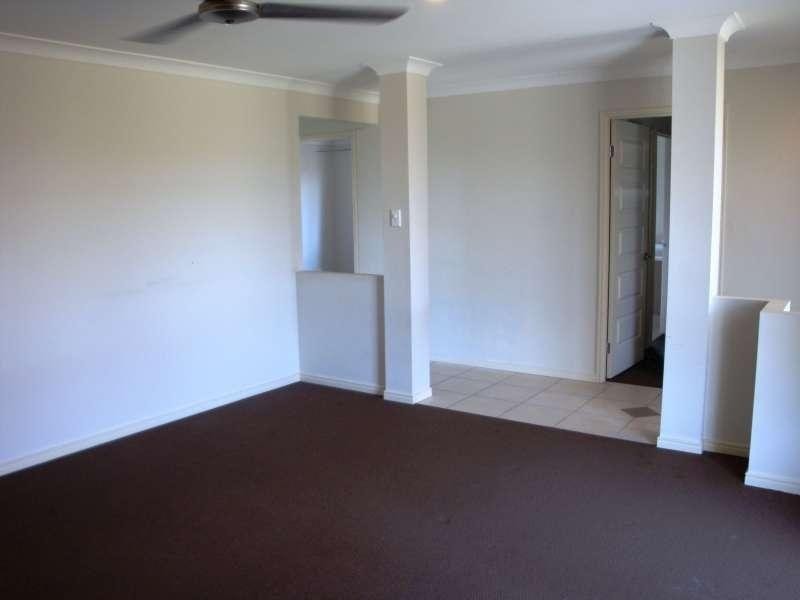 13 Kingma Crescent, Caboolture QLD 4510