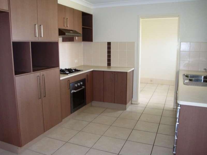 13 Kingma Crescent, Caboolture QLD 4510