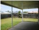 13 Kingma Crescent, Caboolture QLD 4510