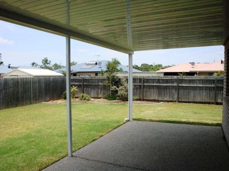 13 Kingma Crescent, Caboolture QLD 4510