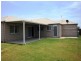 13 Kingma Crescent, Caboolture QLD 4510