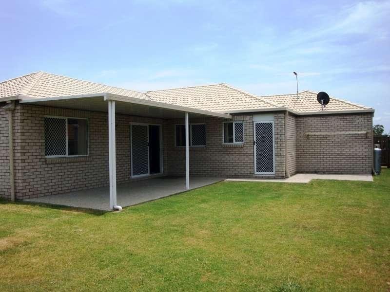 13 Kingma Crescent, Caboolture QLD 4510