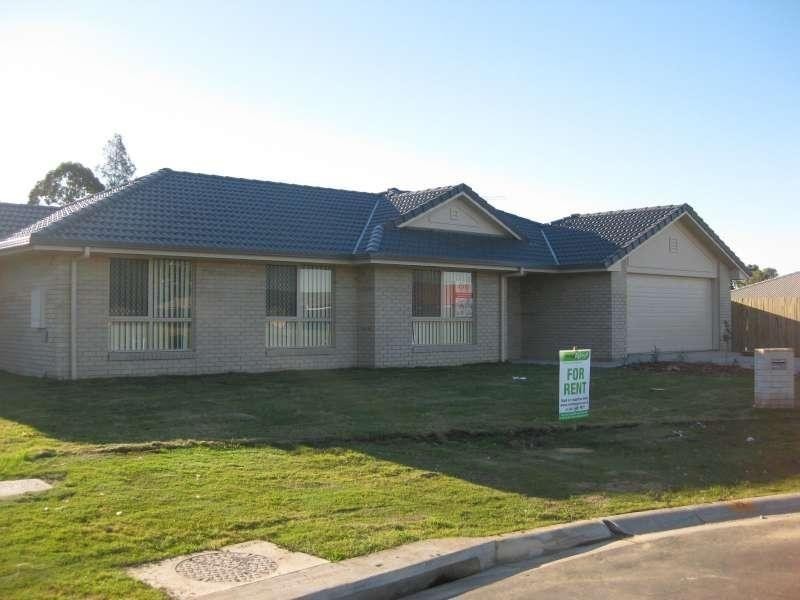 18 Rivulet Place, Bellmere QLD 4510