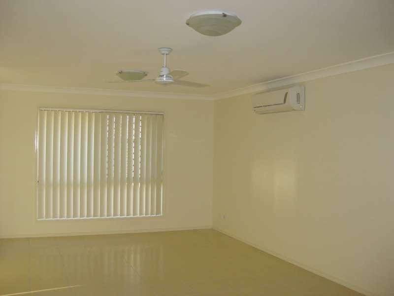 18 Rivulet Place, Bellmere QLD 4510