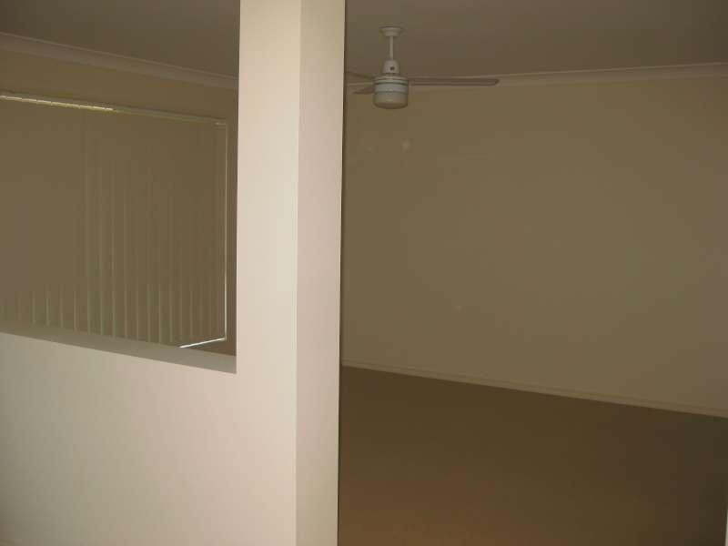 18 Rivulet Place, Bellmere QLD 4510