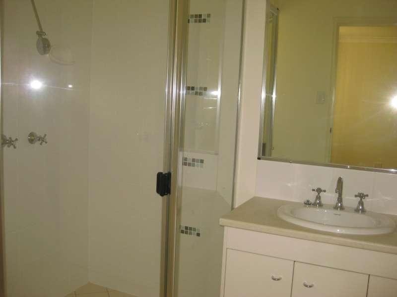 18 Rivulet Place, Bellmere QLD 4510