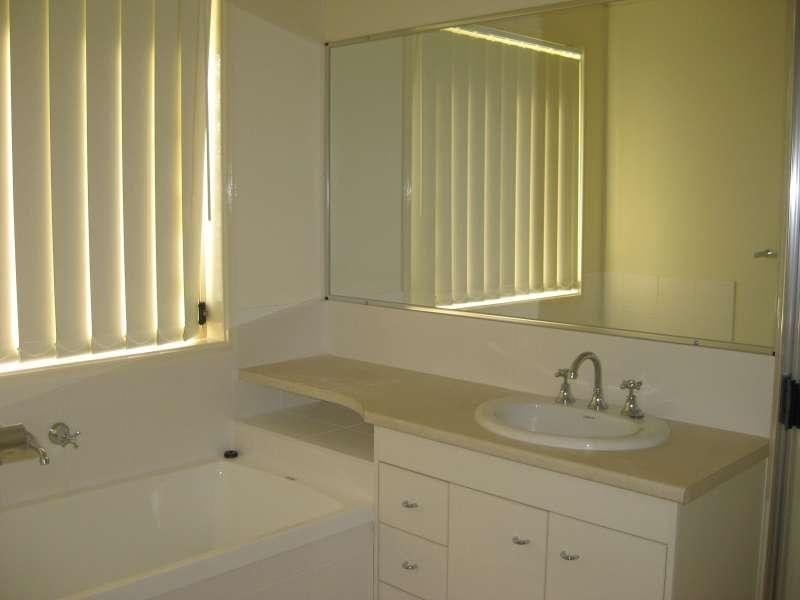 18 Rivulet Place, Bellmere QLD 4510