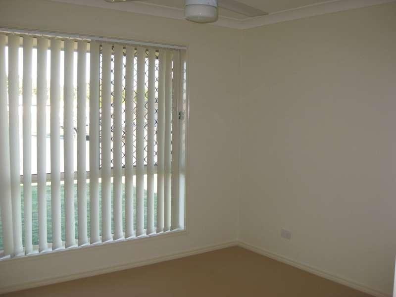 18 Rivulet Place, Bellmere QLD 4510