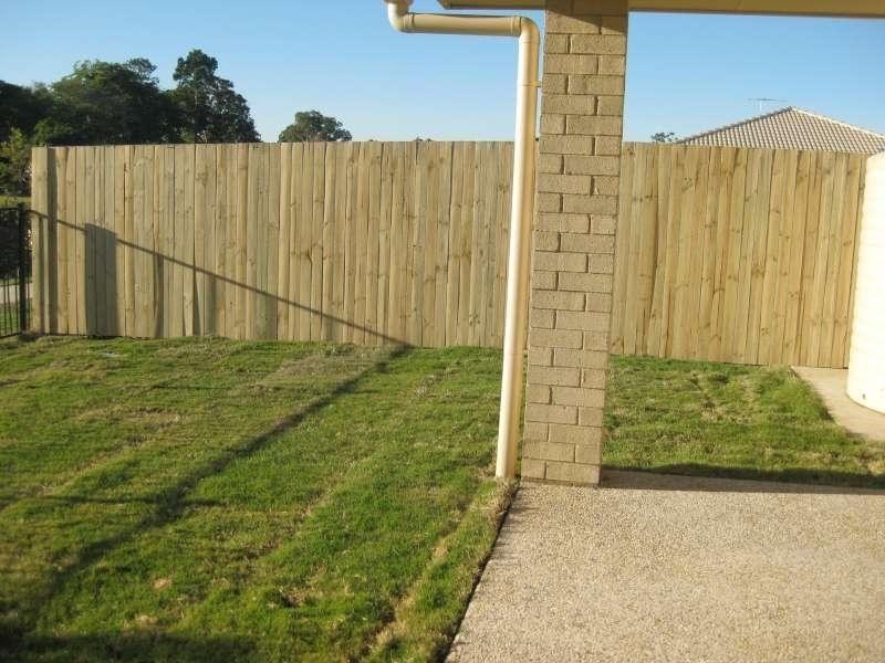 18 Rivulet Place, Bellmere QLD 4510