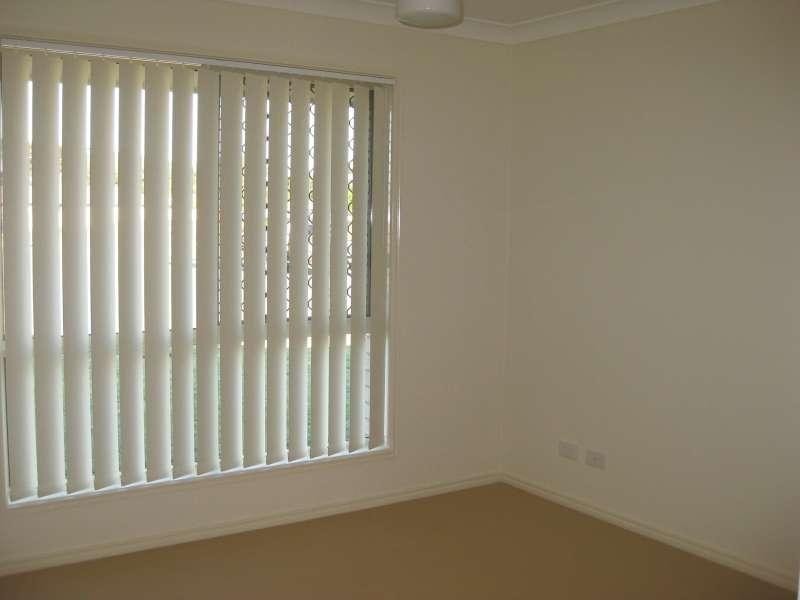 18 Rivulet Place, Bellmere QLD 4510