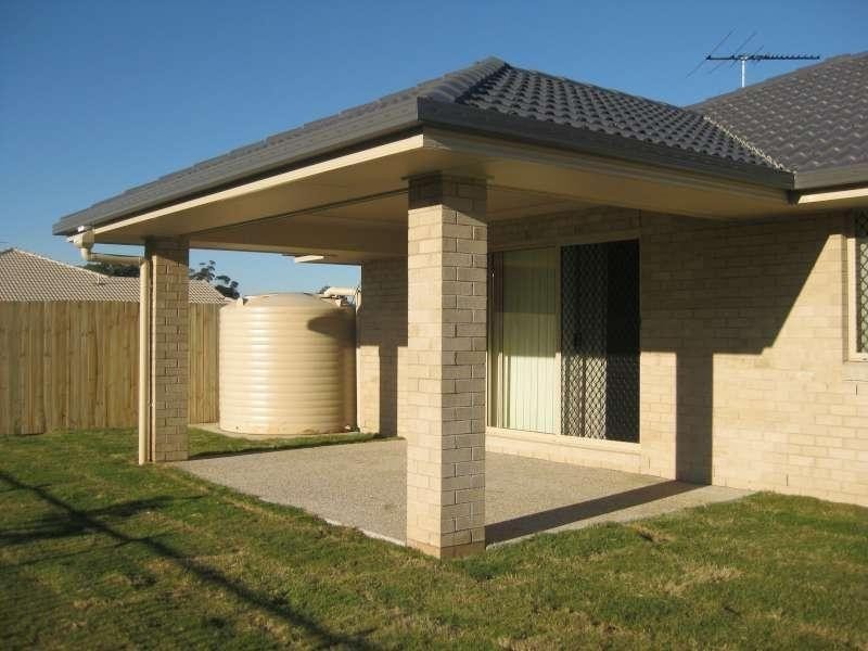 18 Rivulet Place, Bellmere QLD 4510