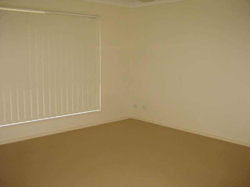 18 Rivulet Place, Bellmere QLD 4510