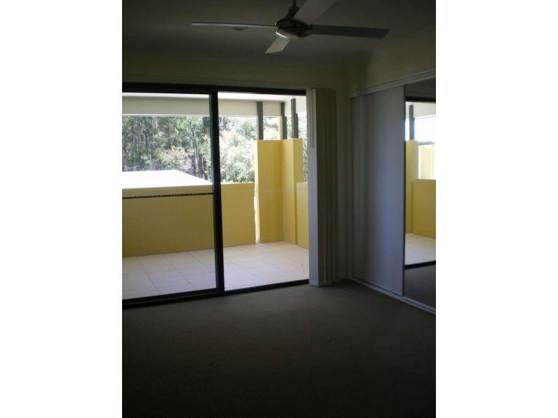 17/3 Swordgrass Court, Kallangur QLD 4503