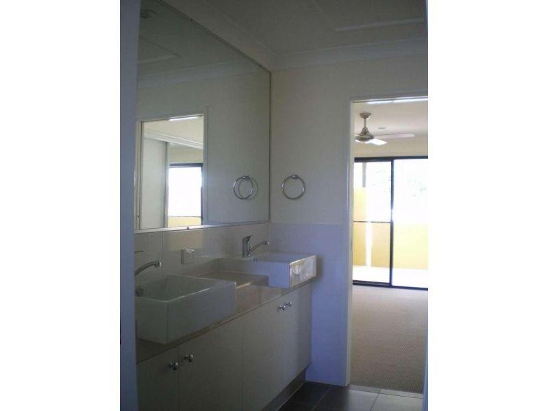 17/3 Swordgrass Court, Kallangur QLD 4503