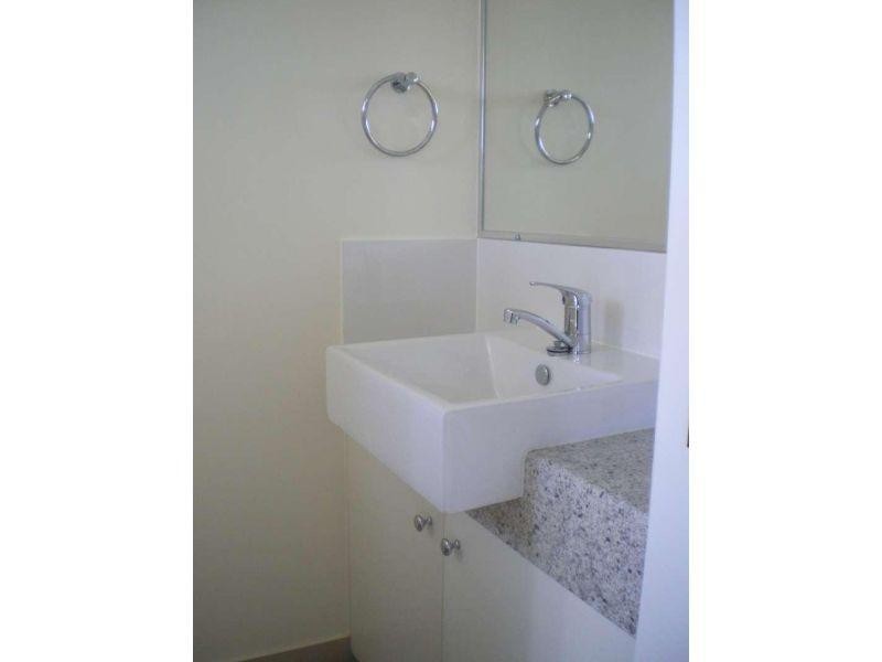 17/3 Swordgrass Court, Kallangur QLD 4503